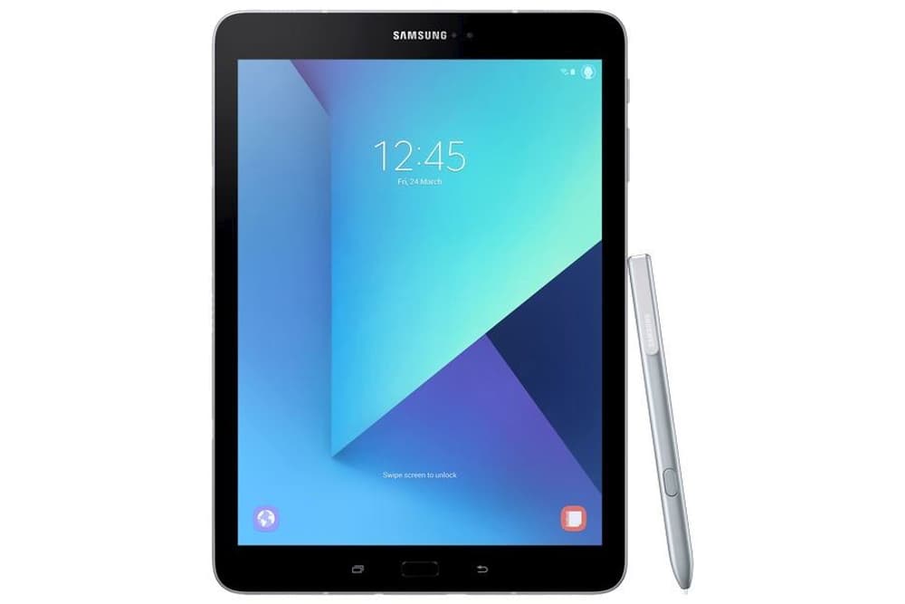 samsung tab s3 t825