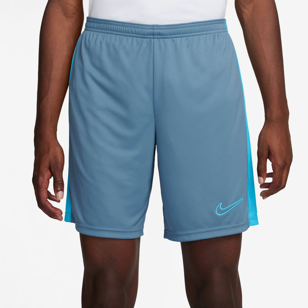 Dri-FIT Global Soccer Shorts Academy Short Nike 491140600547 Taille L Couleur denim Photo no. 1