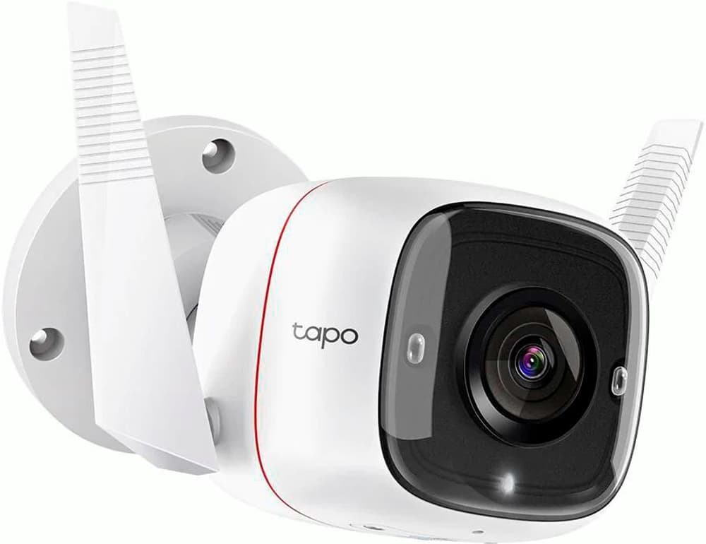 Caméra réseau Tapo C310 Videocamera di sorveglianza TP-LINK 785302422308 N. figura 1