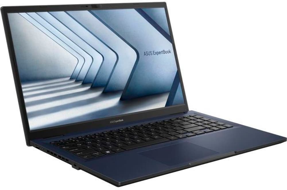 ExpertBook B1 Clamshell B1502CBA-NJ1202X, Intel i7, 32 GB, 1TB Laptop Asus 785302406568 N. figura 1
