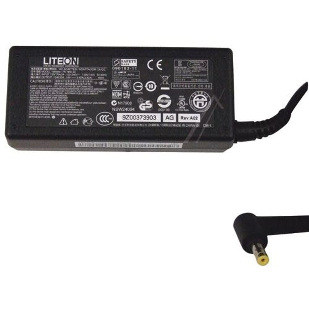 Ac-Adaptat. Acer Ap.06503.013 9179700051 No. figura 1