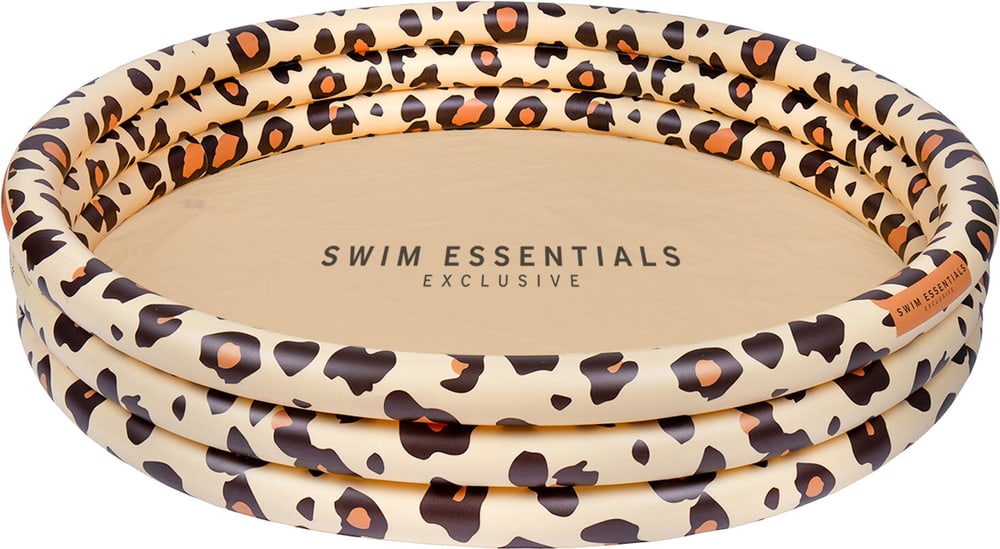 Pool Piscine Swim Essentials 472638300000 Photo no. 1