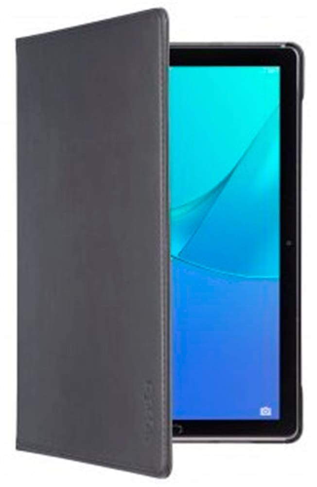Easy-Click, Huawei MediaPad M5 10.8 Custodia per tablet Gecko Covers 785300148456 N. figura 1