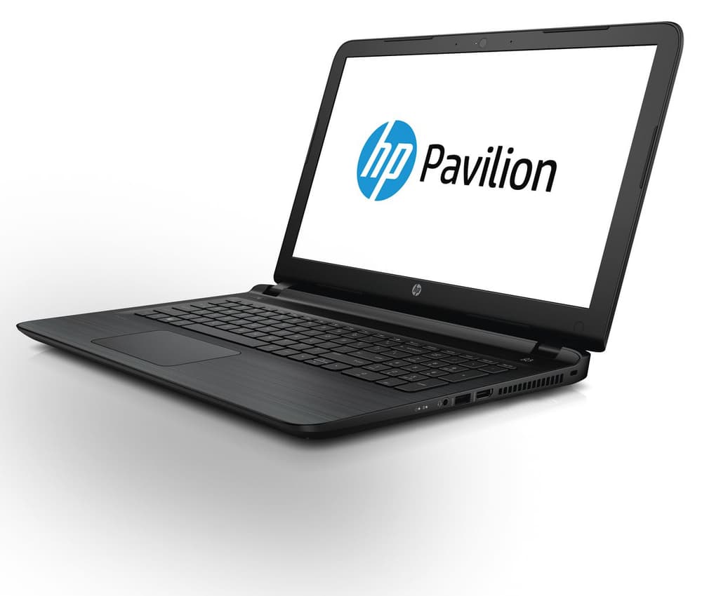 Pavilion 15-ab556nz Notebook Notebook HP 79812180000016 No. figura 1