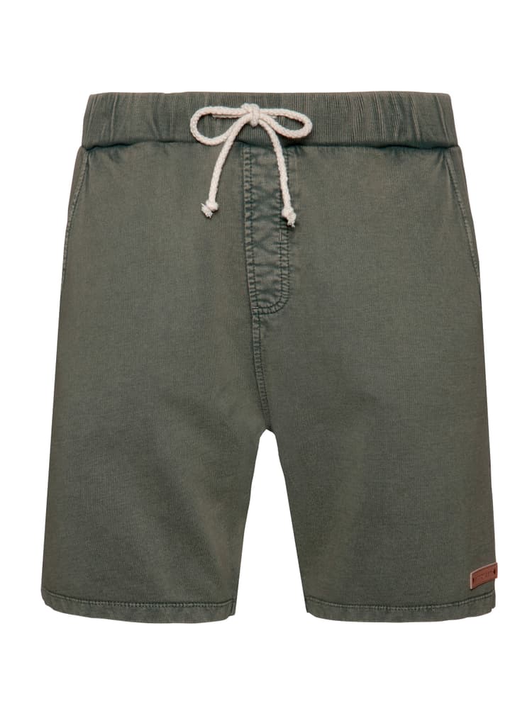 Carver Short Protest 466631900267 Taille XS Couleur olive Photo no. 1