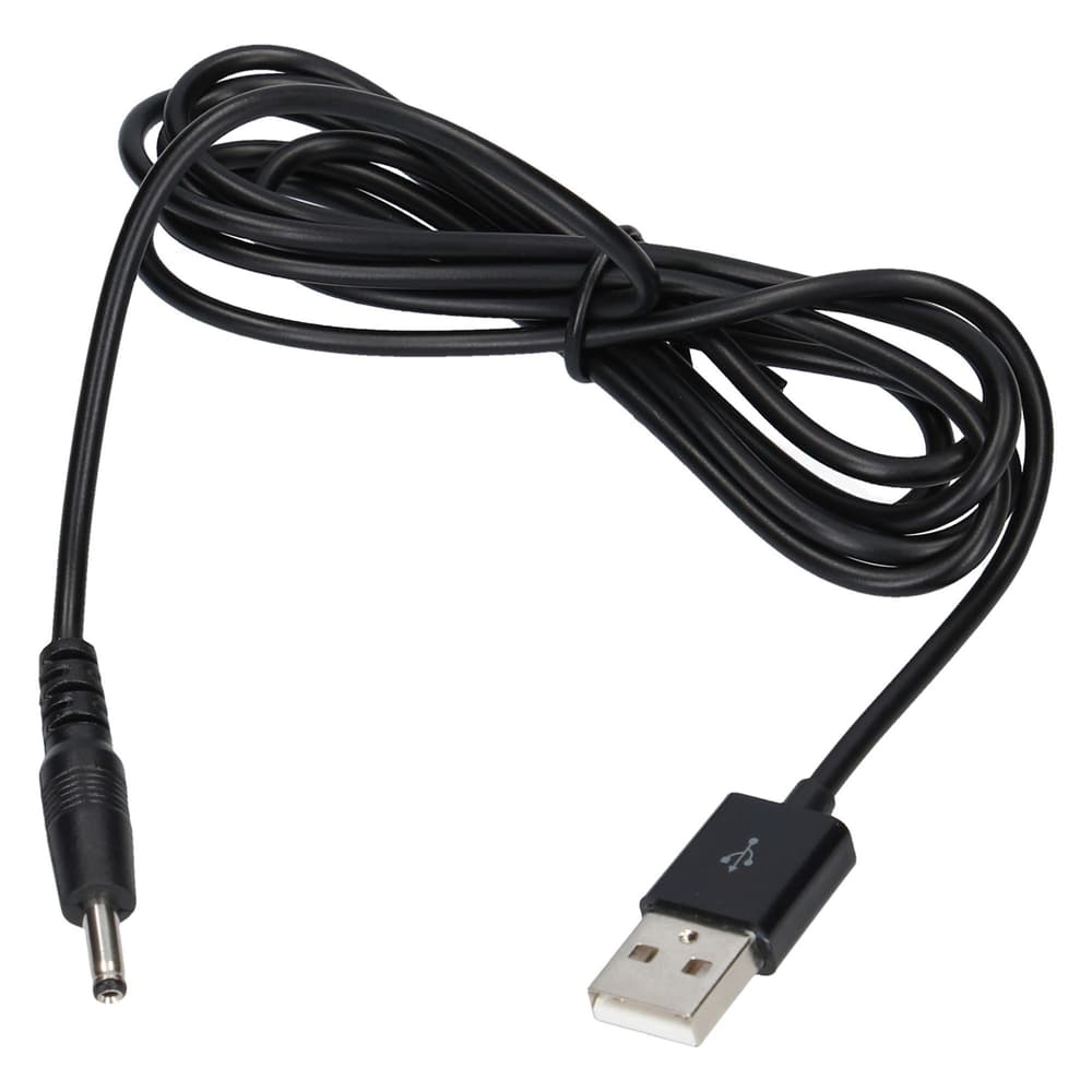 Cavo USB per lampada Claudio 9000028347 No. figura 1