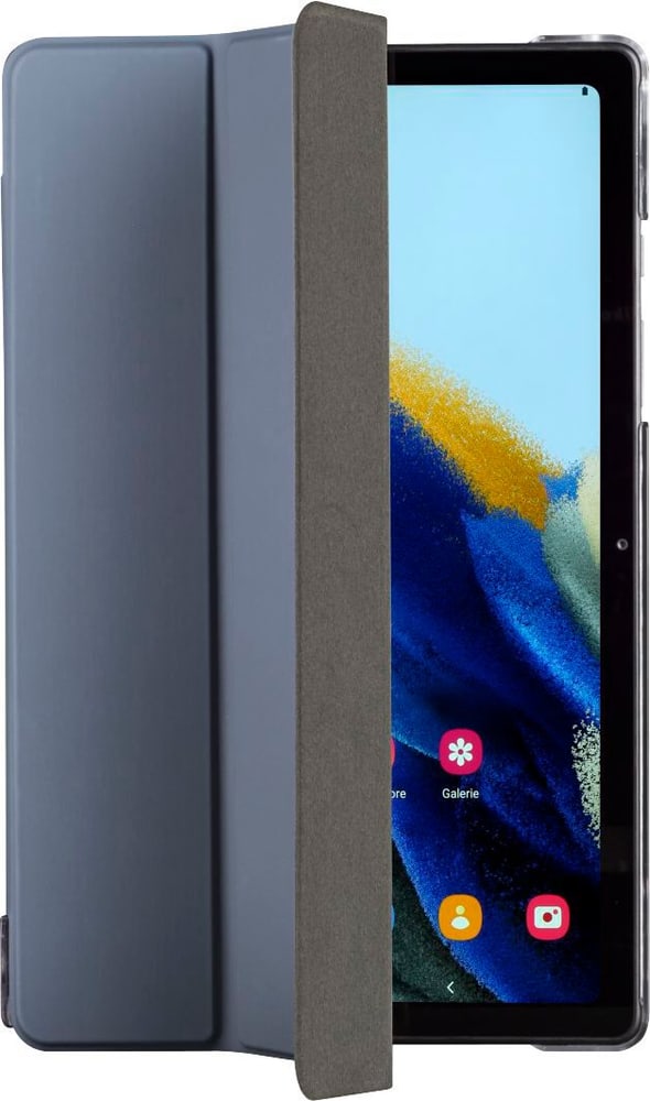 Fold Clear Samsung Galaxy Tab A8 10.5", Flieder Tablet Hülle Hama 785300174239 Bild Nr. 1