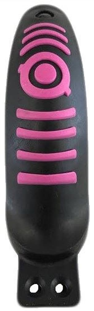 Bremse 125mm pink/schwarz 9000028403 Bild Nr. 1