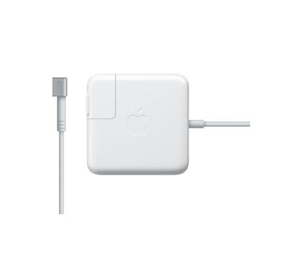 AC-Adapter MacBook Pro 85W Retina Apple 9000007263 Bild Nr. 1