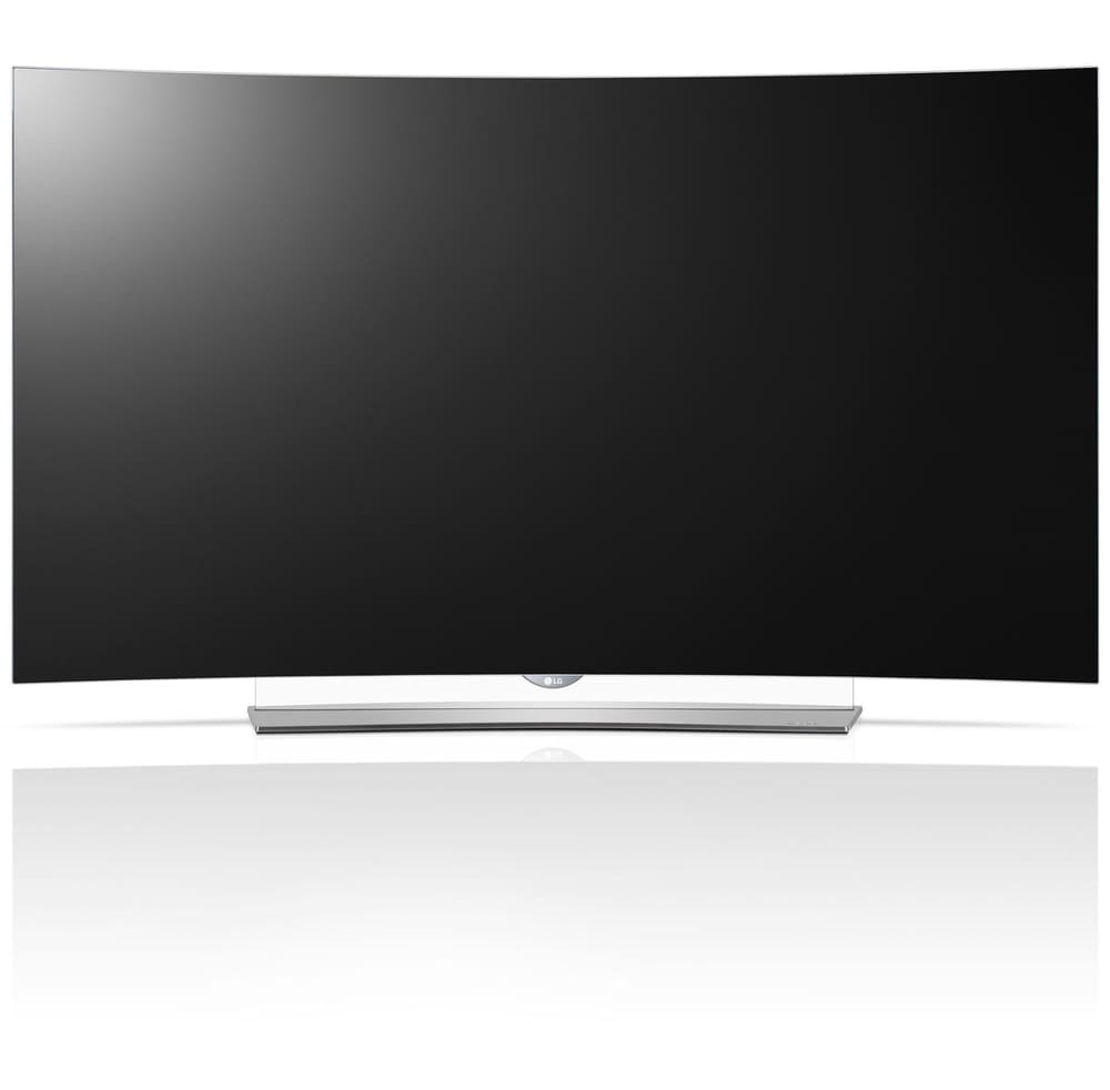 65EG960V 164 cm TV 4K - OLED LG 77032490000015 Photo n°. 1