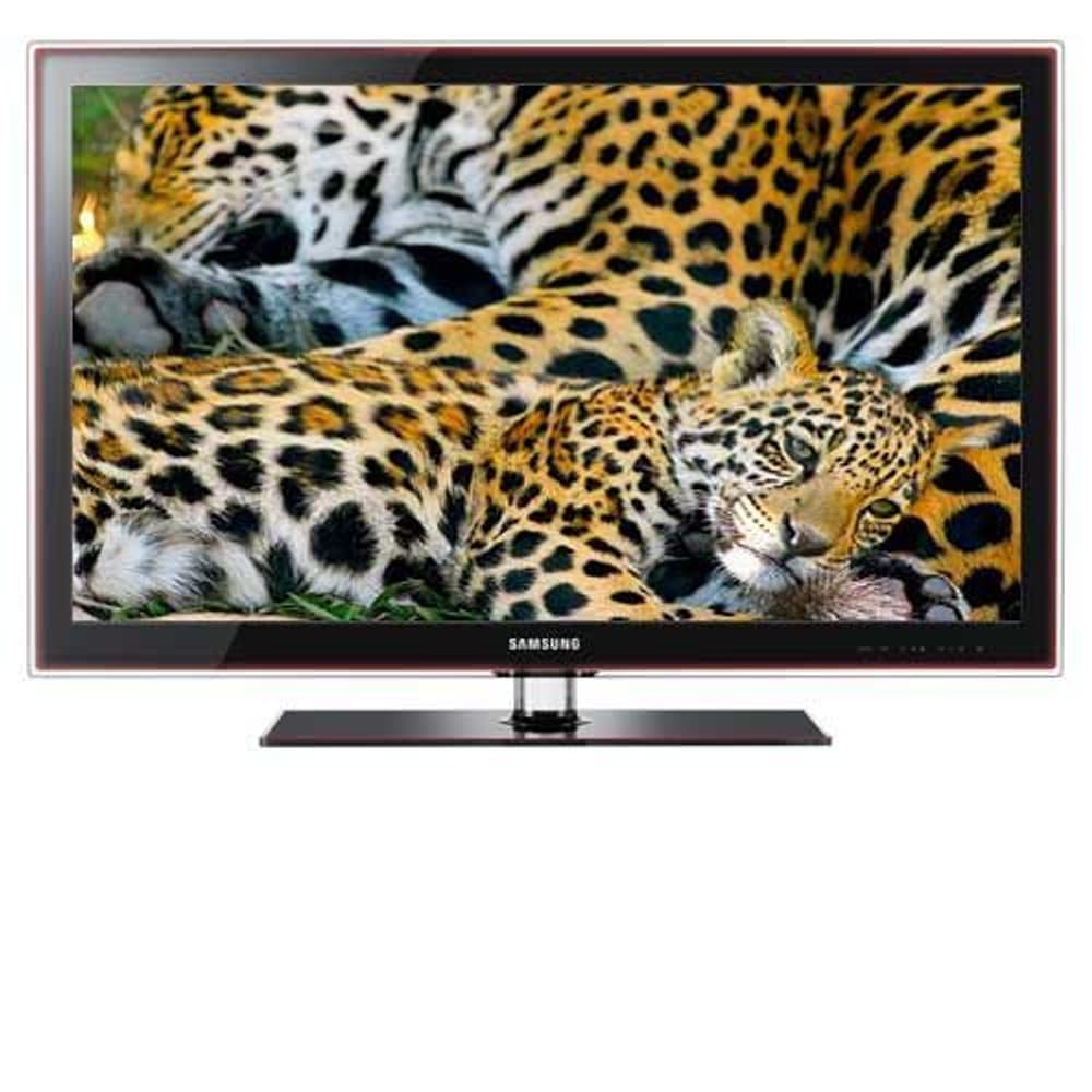 UE-37C5100M Televisore LED M-Budget 77026930000011 No. figura 1