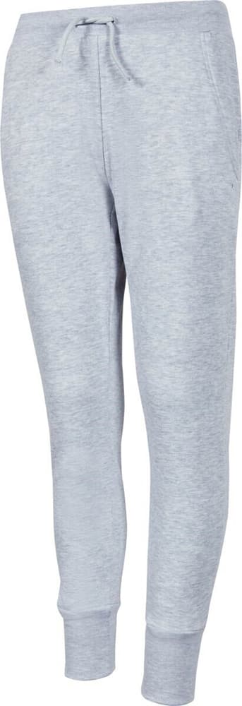 Pantaloni casual Pantalone sportivi Perform 469323212281 Taglie 122 Colore grigio chiaro N. figura 1