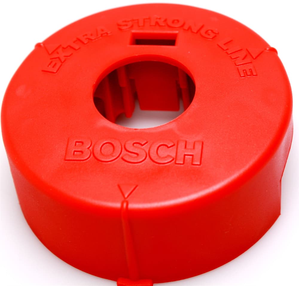 Bobina Bosch 9063128082 No. figura 1