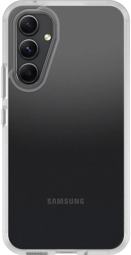 React Galaxy A54 5G Cover smartphone OtterBox 785302403351 N. figura 1