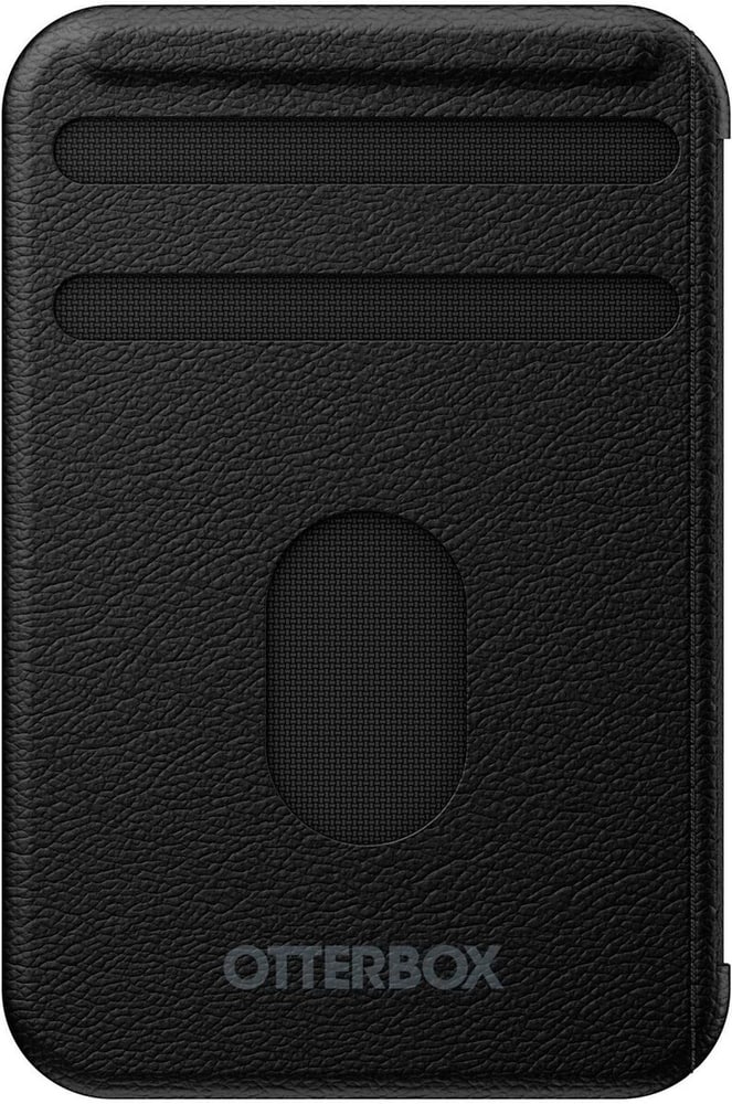Wallet for MagSafe Smartphone Wallet OtterBox 785300187905 Bild Nr. 1