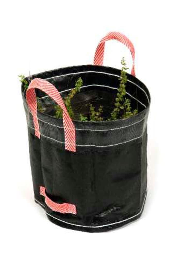 Sac de jardinage Sac de jardin Everbag 631241900000 Photo no. 1