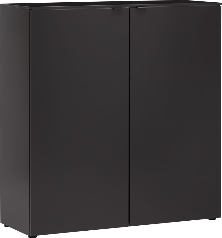 TILL Highboard TILL Highboard 400829800000 Photo no. 1