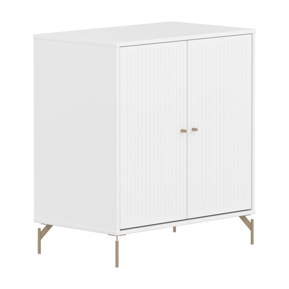 Flexa SAGA Commode SAGA Commode Flexa 405090200000 Photo no. 1