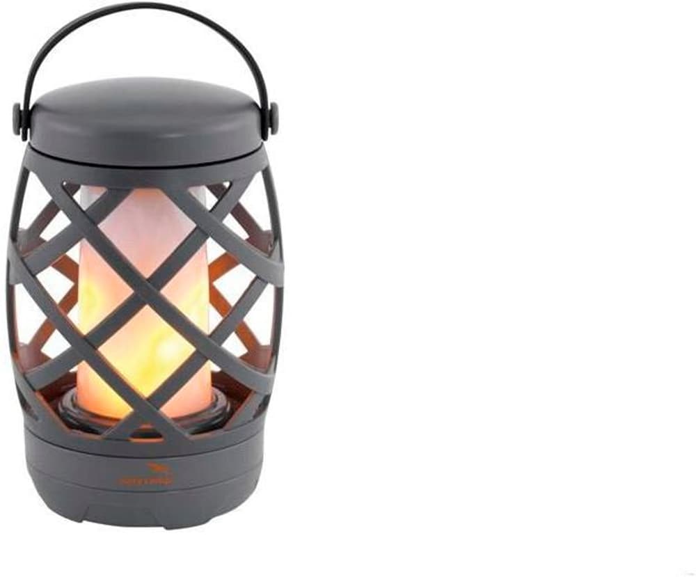 Pyro Lantern Campinglampe Easy Camp 785302441351 Bild Nr. 1