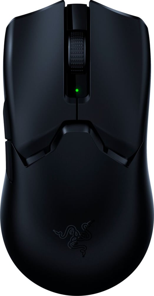 Viper V2 Pro Mouse da gaming Razer 797995800000 N. figura 1