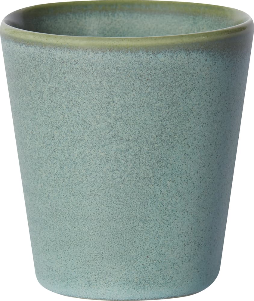 NARCIS NARCIS Bicchiere da espresso NARCIS NARCIS Bicchiere da espresso 440370600000 N. figura 1