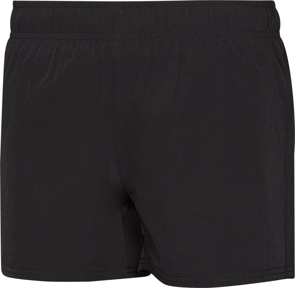 W Potis 2in1 Shorts Shorts Perform 471875903820 Grösse 38 Farbe schwarz Bild-Nr. 1