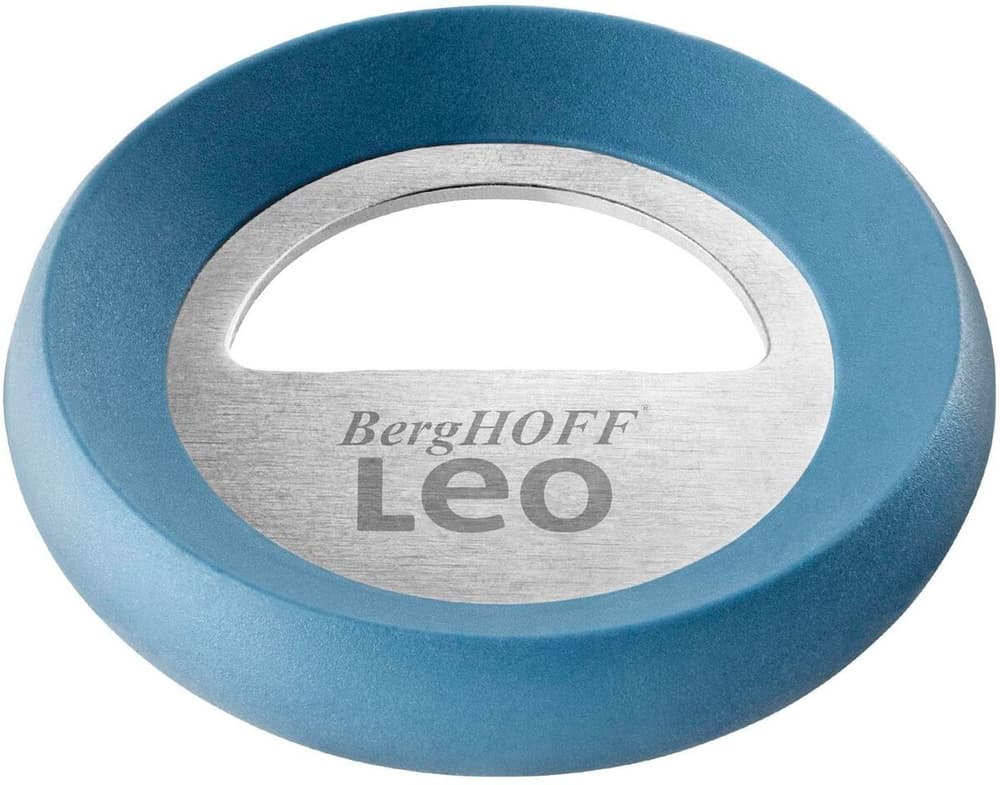 LEO LINE Flaschenöffner BergHOFF 785302443423 Bild Nr. 1