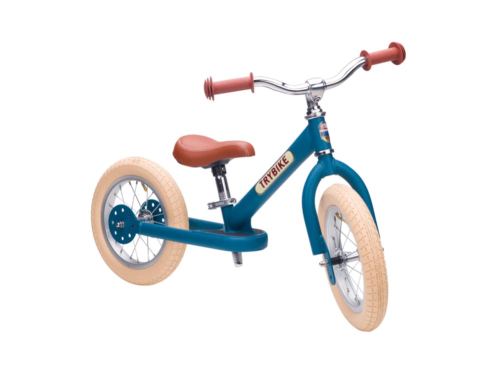 LUAN Bici da corsa 453220400000 N. figura 1