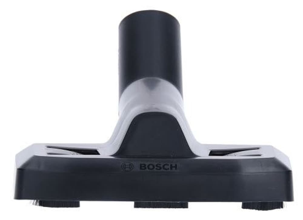 Bocchetta pavimenti 2 609 256 F62 ADVANC Bosch 9000046890 No. figura 1