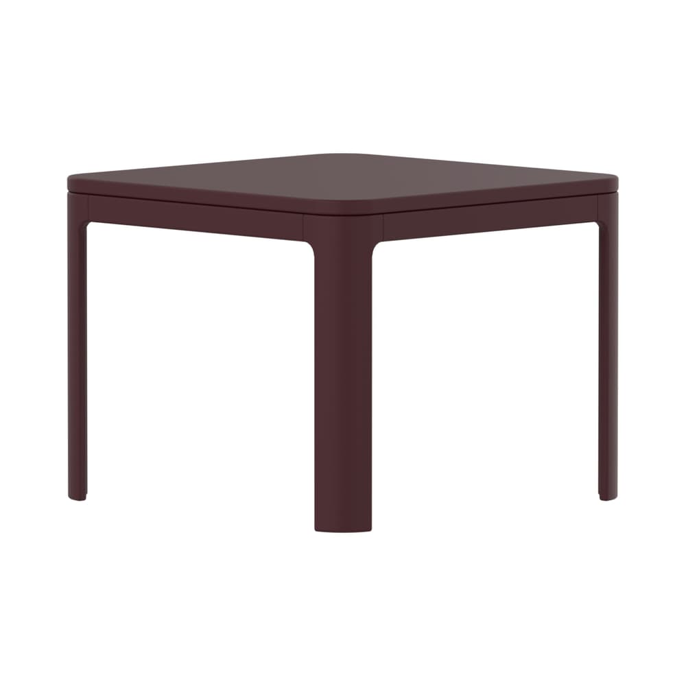 Flexa NOVA Table enfant NOVA Table enfant Flexa 405082200000 Photo no. 1