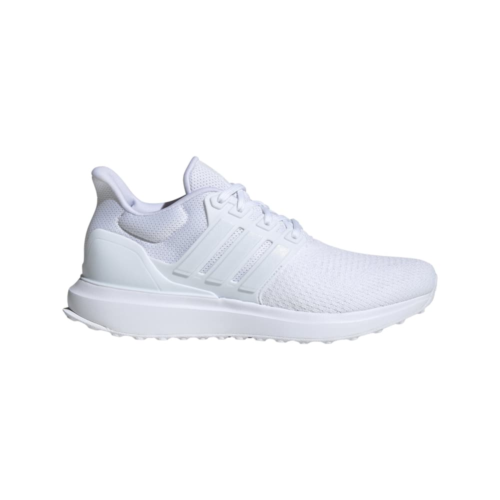 Ubounce DNA Scarpe per il tempo libero Adidas 472578836010 Taglie 36 Colore bianco N. figura 1