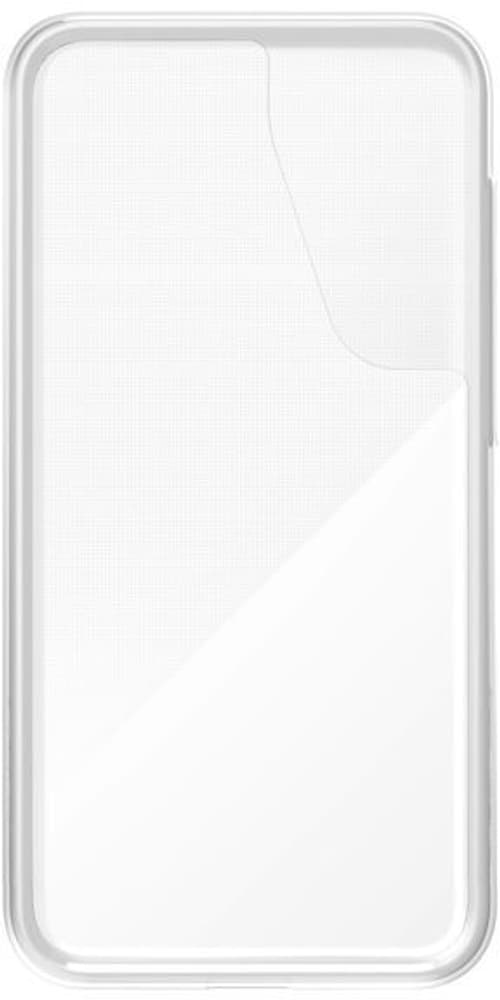 Poncho - Samsung Galaxy S23+ Cover smartphone Quad Lock 785300188297 N. figura 1