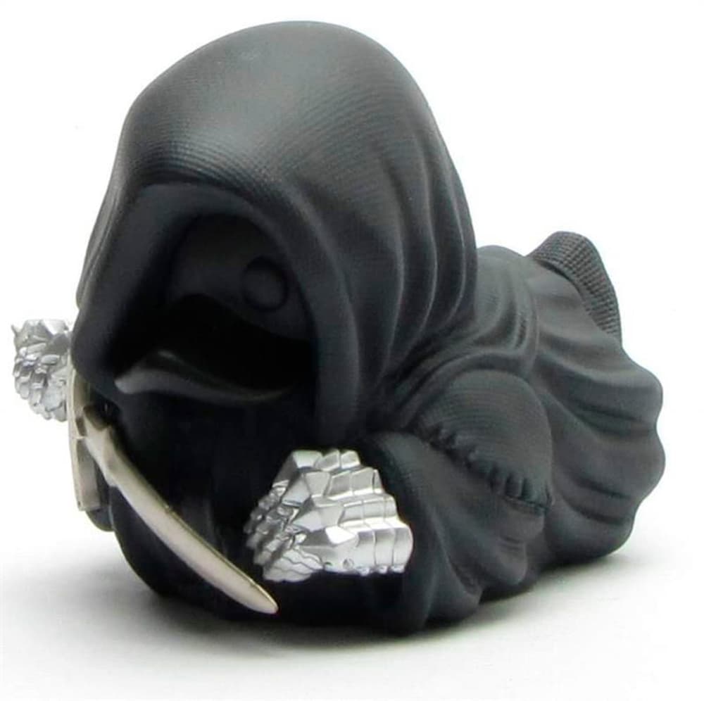 TUBBZ: Lord of the Rings - Nazgûl [Boxed Edition] Merchandise Numskull 785302420962 Bild Nr. 1