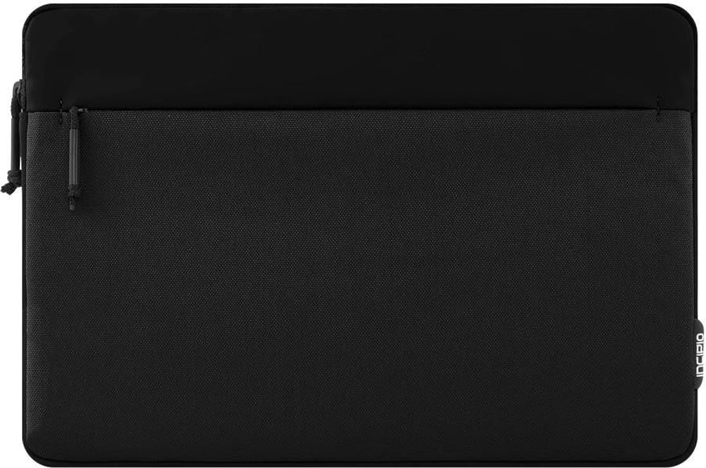 Truman Sleeve black für Surface Pro 4 Tablet Hülle Incipio 785300137132 Bild Nr. 1