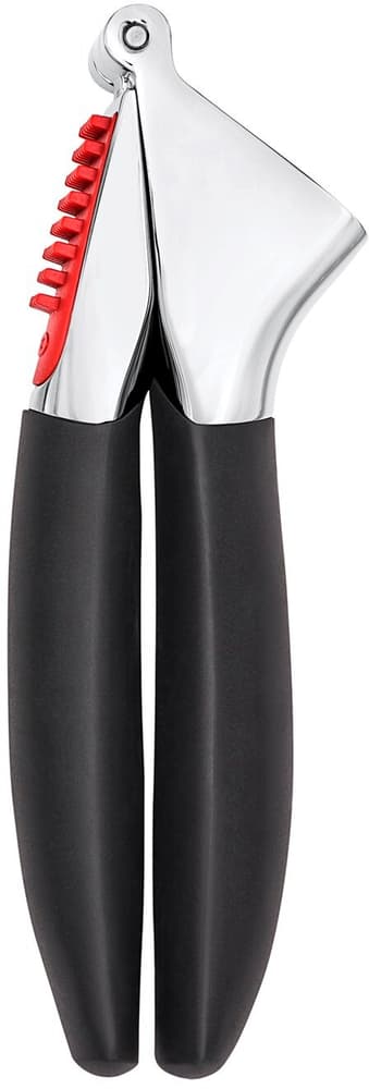 OXO Good Grips Pressa per aglio Pressa per aglio Good Grips Pressa per aglio Pressa per aglio OXO 674508600000 N. figura 1