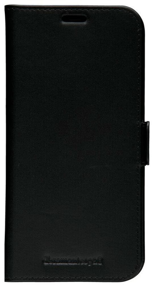 Copenhagen Slim Black Cover smartphone dbramante1928 798800101512 N. figura 1