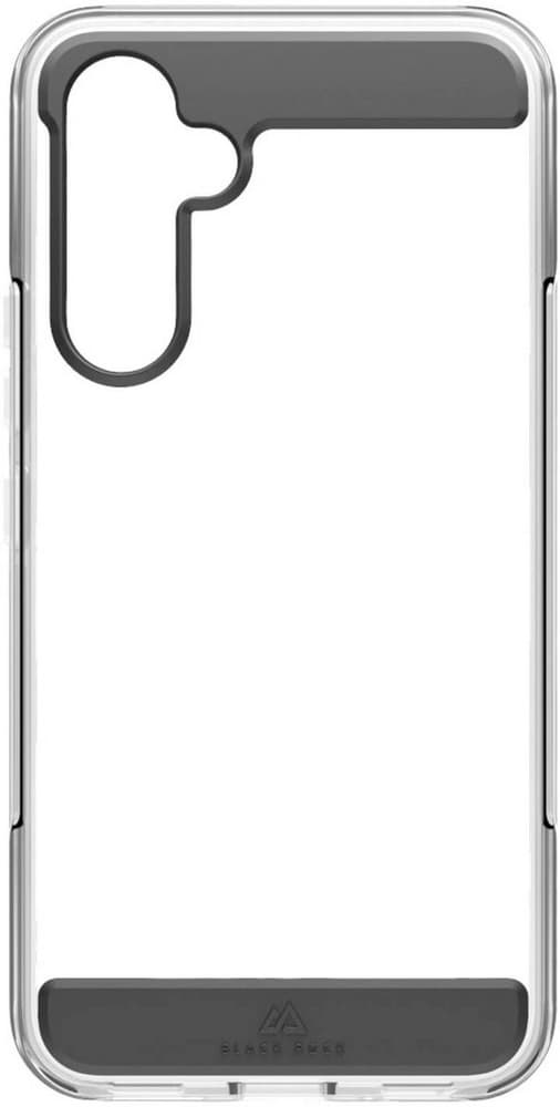 "Air Robust", Galaxy A54 Cover smartphone Black Rock 785300184660 N. figura 1