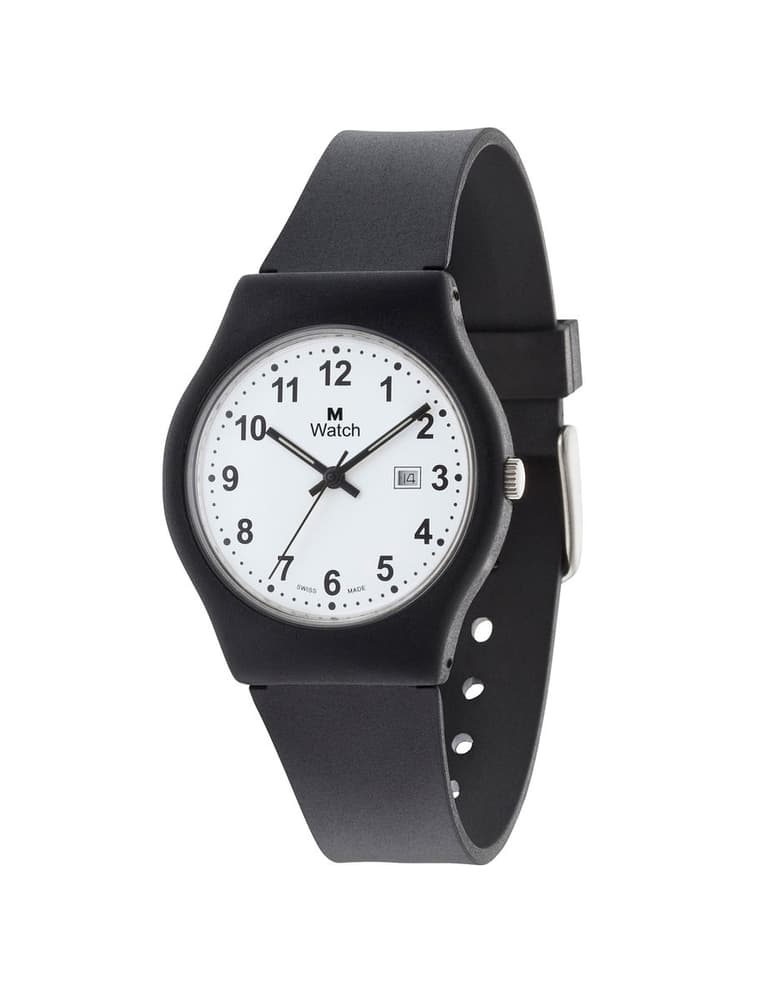For You s/w Datum M Watch 76071770000015 Photo n°. 1