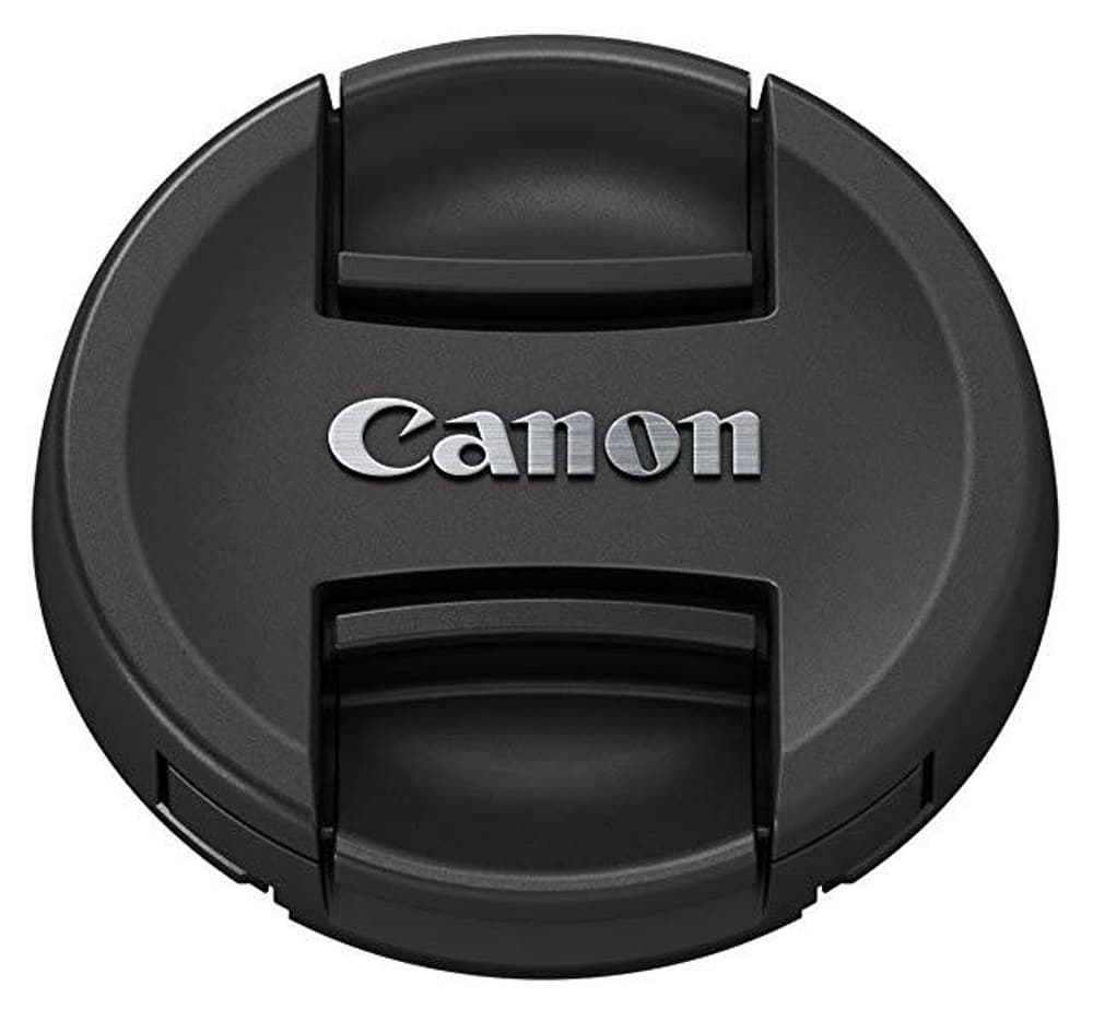 Objektivdeckel E-49 Canon 9000036998 Bild Nr. 1