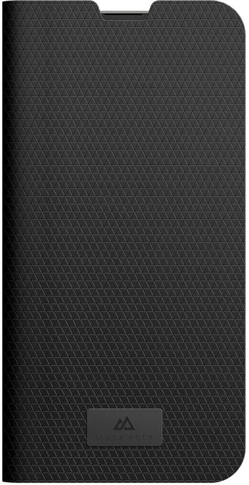 The Classic iPhone 14 Pro Cover smartphone Black Rock 785300184813 N. figura 1
