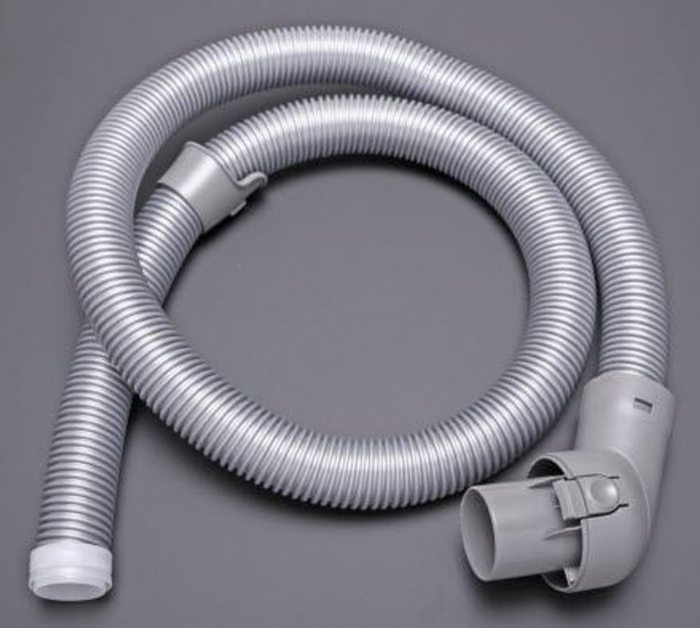 Tuyau Flexible Sans Tube Flessibili per aspirapolvere Electrolux 9071028808 No. figura 1