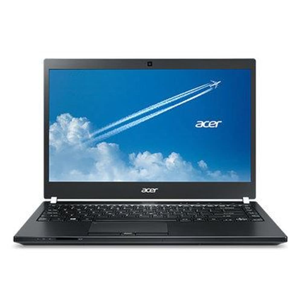 Acer TravelMate P645-S Notebook NX.VAFEZ Acer 95110035229515 Bild Nr. 1