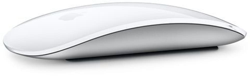 Magic Mouse Maus Apple 799103600000 Bild Nr. 1