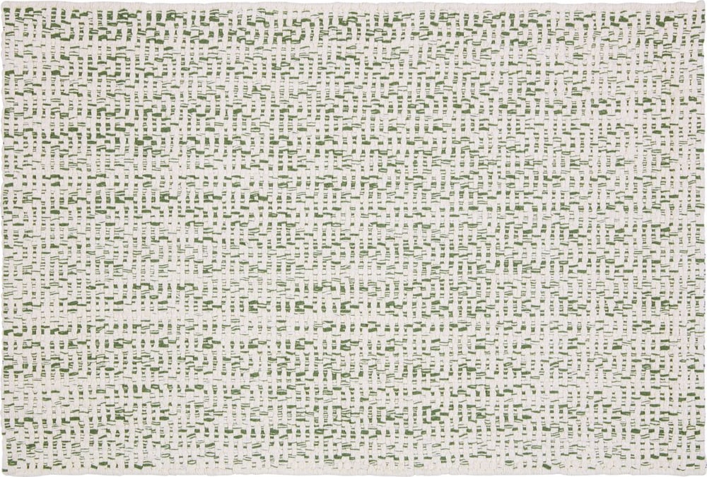 LIORA Badematte LIORA Badematte 450936251268 Farbe Laurel wreath Grösse B: 60.0 cm x H: 90.0 cm Bild Nr. 1