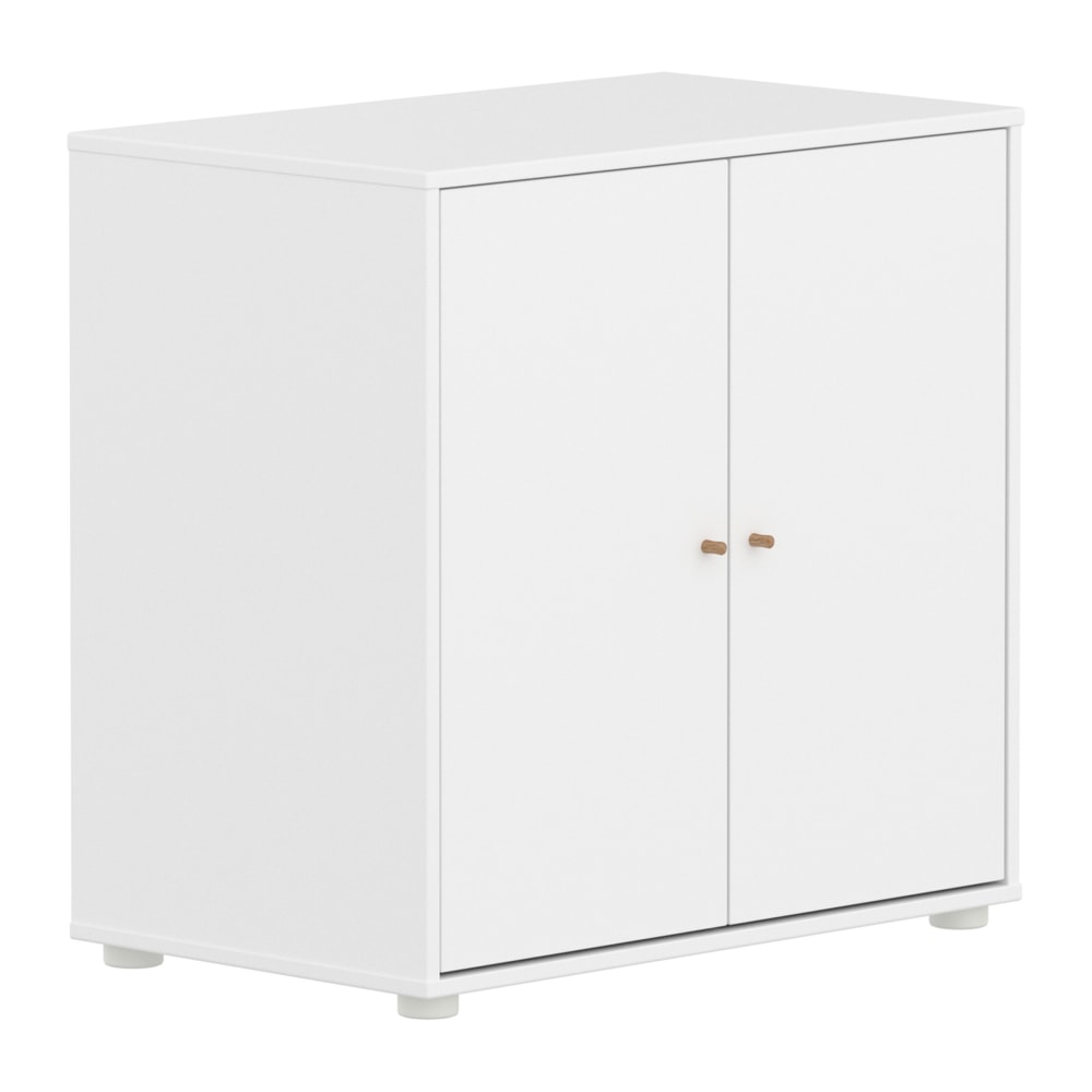 SAGA Kommode Flexa 405094500000 Bild Nr. 1