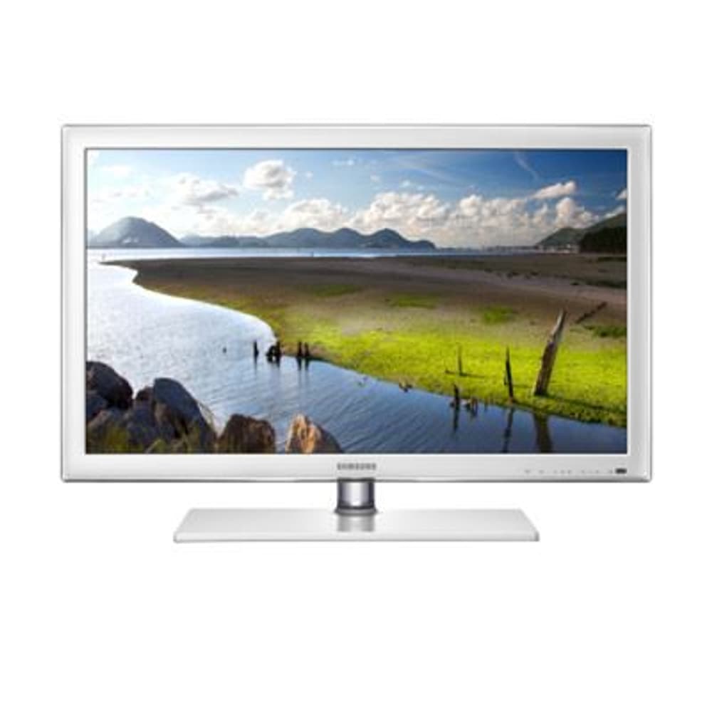 Samsung UE22D5010 LED Fernseher 95110002705213 Bild Nr. 1
