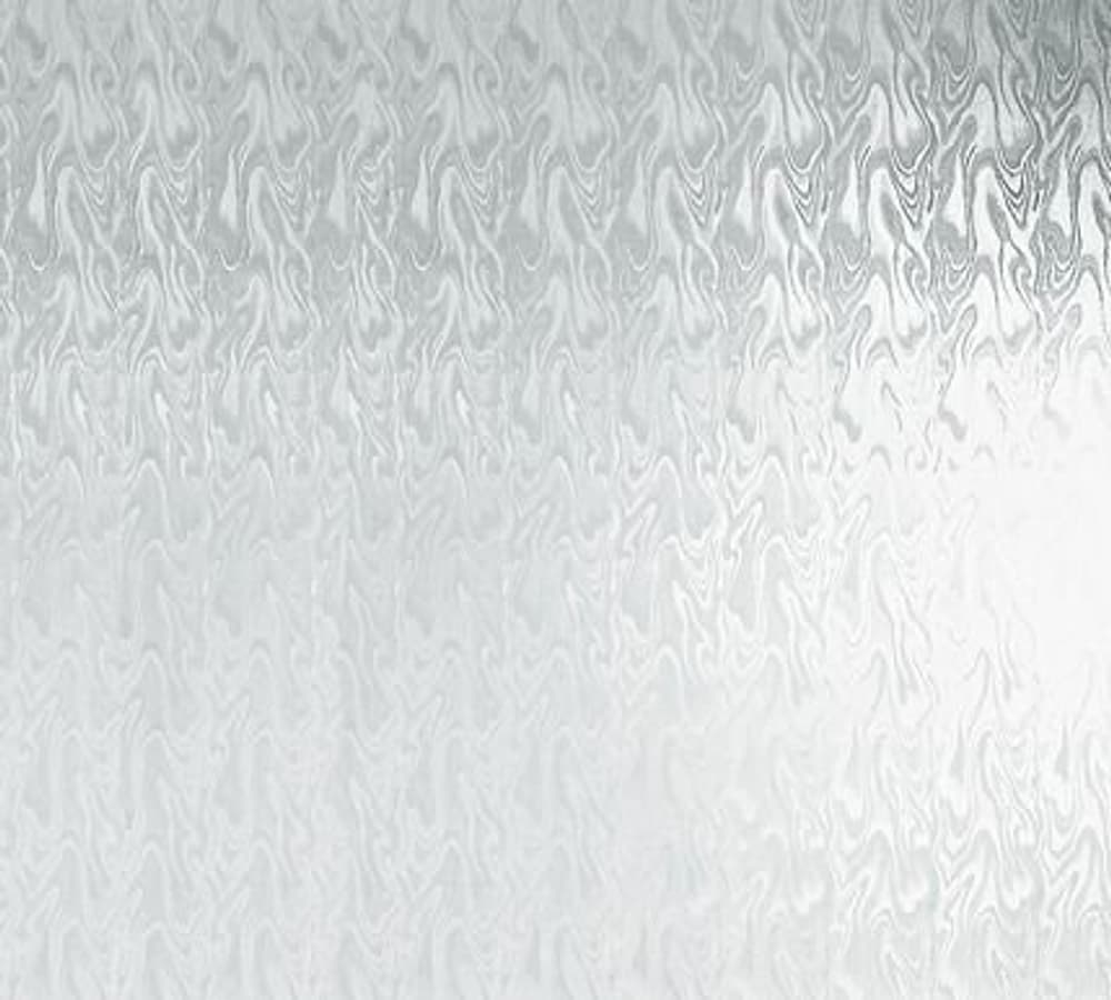 Pellicole decorative autoadesive Smoke, trasparenti D-C-Fix 665878800000 N. figura 1