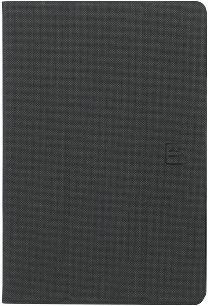 Gala Folio - Smartes Eco Case Tab A8 10.4" (2022) - Black Tablet Hülle Tucano 785302422972 Bild Nr. 1