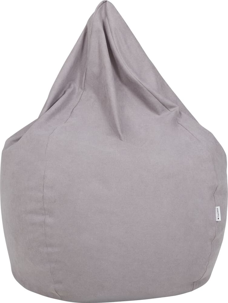 DAAN Sitzsack DAAN Sitzsack 407452000000 Bild Nr. 1