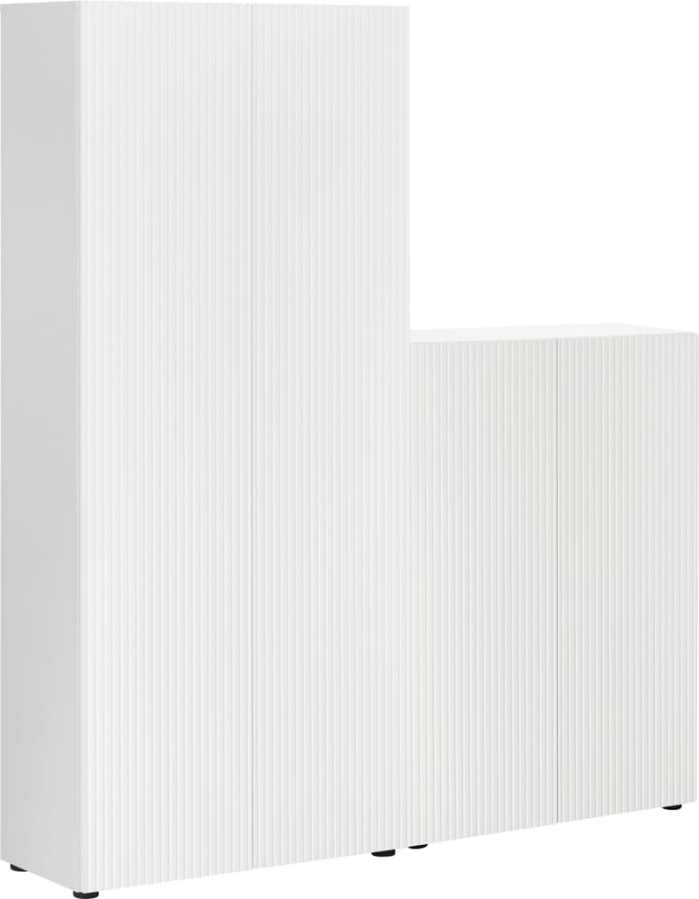 OFFICE X Schrank OFFICE X Schrank 401953200000 Bild Nr. 1